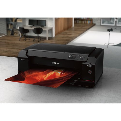 1445418287_IMG_544106.jpg
