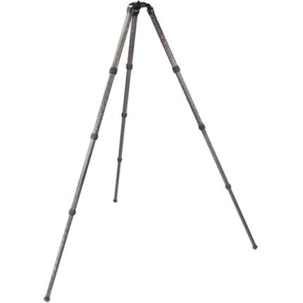Really Right Stuff TVC-45 Versa Series 4 Carbon Fiber Tripod