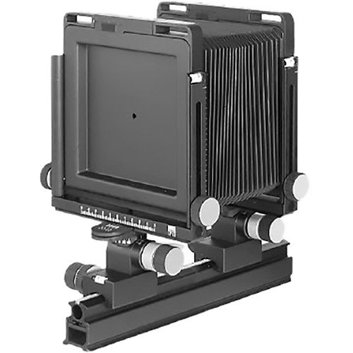 Arca_Swiss_012145_F_Classic_4x5_View_Camera_1463669118_390984.jpg