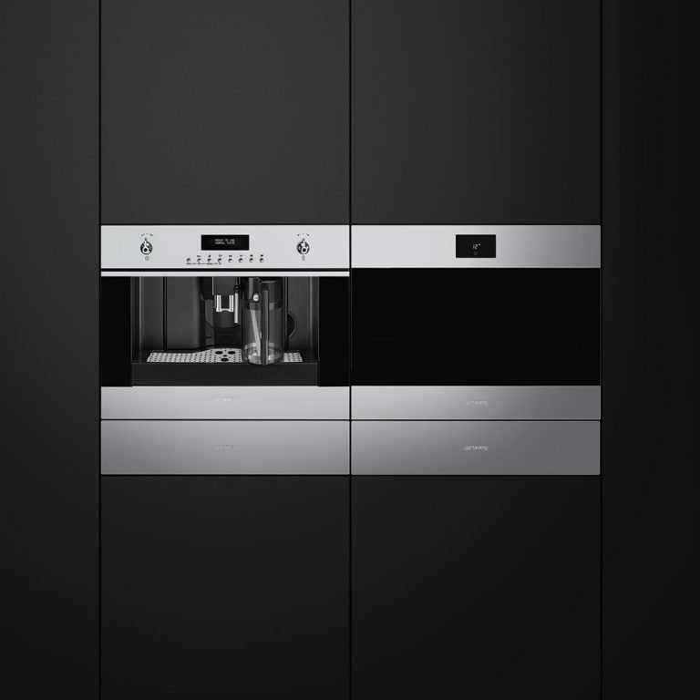 CMS6451X-aside-Smeg-built-in-appliances-768x768-1.jpg