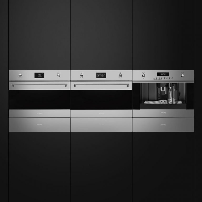 CMS6451X-built-in-appliances-768x768-1.jpg