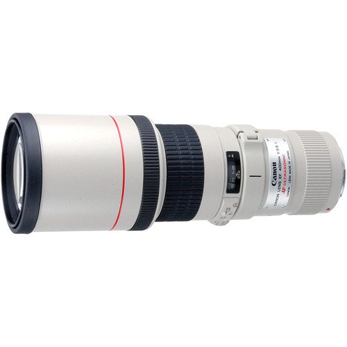 Canon_2526A004_400mm_f_5_6L_USM_Autofocus_1335460042_12129.jpg