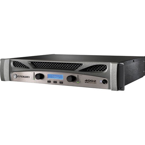 Crown_Audio_XTI_4002_XTi_4002_Power_Amplifier_1303915619_765658.jpg