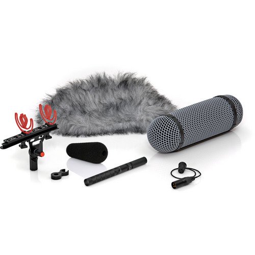 DPA_Microphones_4017_BR_4017B_R_Professional_Shotgun_Microphone_1320657840_828126.jpg