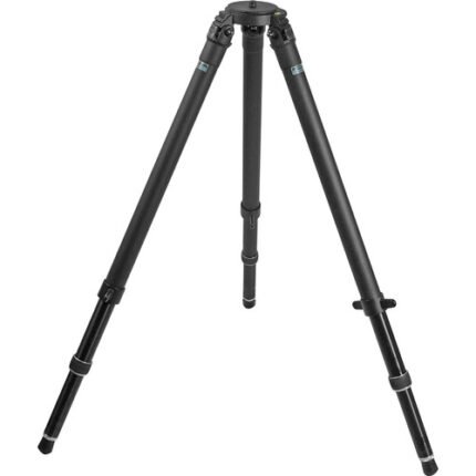Foba ALFAE Top Alu Tripod