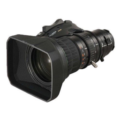 Fujinon_XA20SX8_5BRM_XA20SX8_5BRM_HD_Professional_Lens_1278925462_714707.jpg