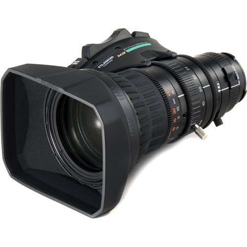 Fujinon_XT17SX45BRMK1_XT17sx45BRMK1_17x_4_5mm_HD_1453137656_680915.jpg