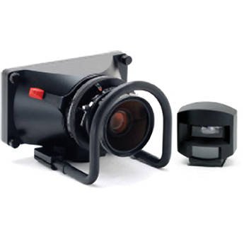 Horseman 110mm f/5.6 Super-Symmar XL Lens for SW617