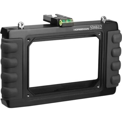 Horseman SW-612 Medium Format Panorama Camera Body