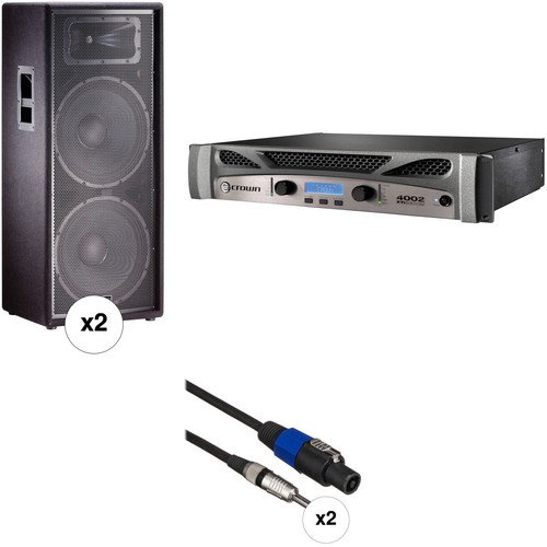 JBL_JRX125_Passive_Dual_15_1575022121_759849.jpg