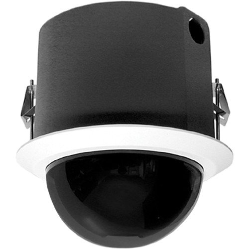 Pelco_SD423_F0_Spectra_IV_SL_Dome_1279286172_717845.jpg