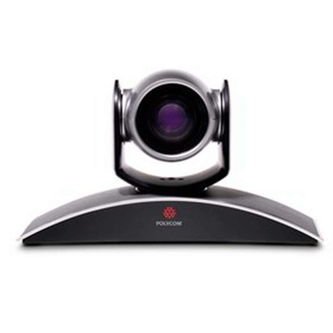 Polycom-8200-63730-001-EagleEye-III-Camera_330x280__34315.1544765686.jpg