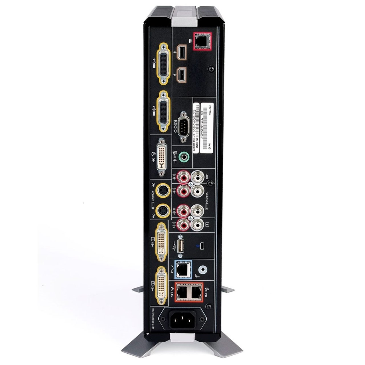 Polycom-HDX-8000-backplane__20634.1519352598.jpg