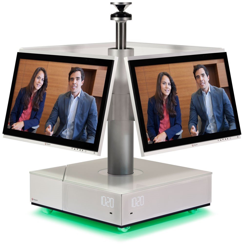 Polycom-RealPresence-Centro.jpg