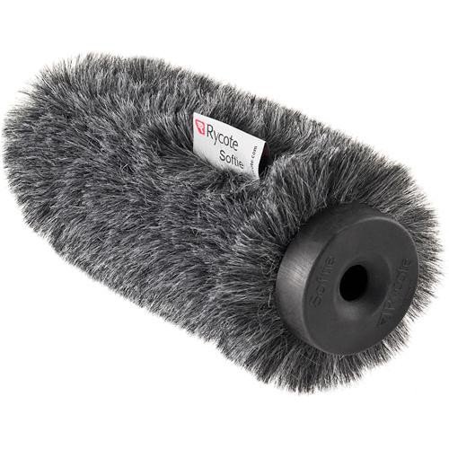 Rycote_033032_Standard_Hole_Softie_Windscreen_1248282177_225595.jpg