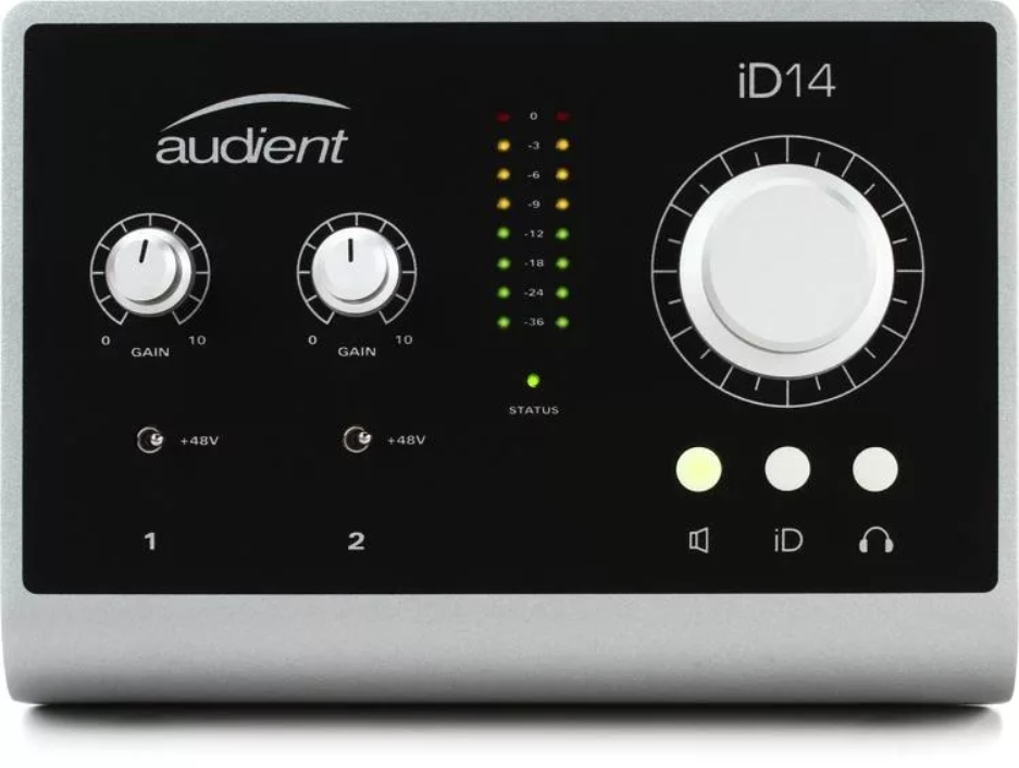 Screenshot_2020-05-26-Audient-iD14-USB-Audio-Interface.png