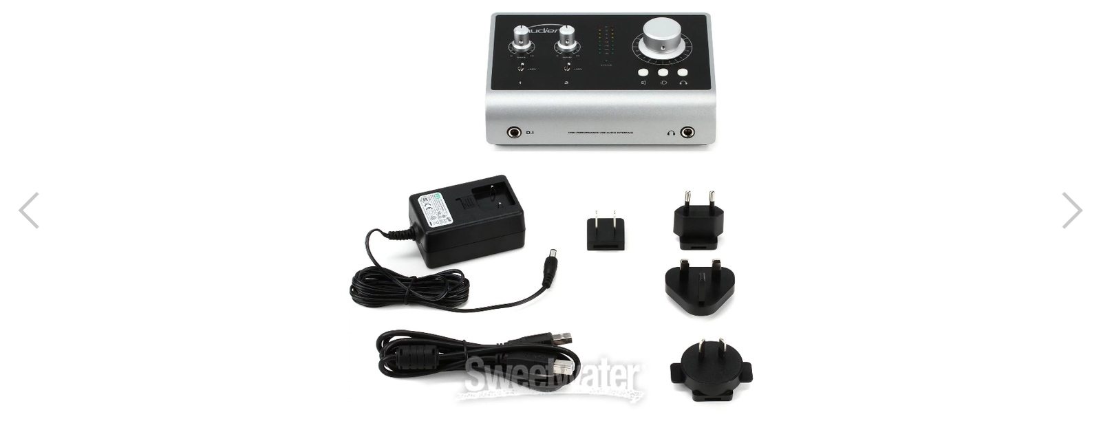Screenshot_2020-05-26-Audient-iD14-USB-Audio-Interface1.png