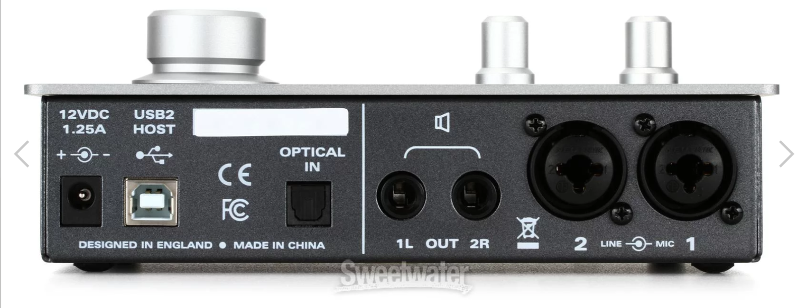 Screenshot_2020-05-26-Audient-iD14-USB-Audio-Interface2.png