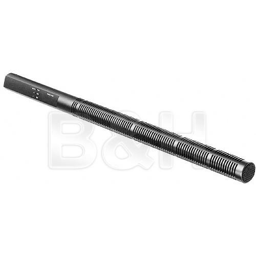 Sennheiser_MKH70_P48_MKH_70_P48_Shotgun_1533223321_79499.jpg