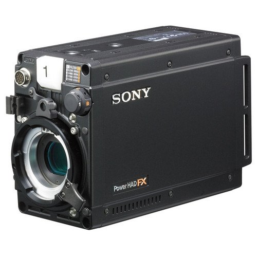 Sony_HDC_P1_HDC_P1_HD_Multi_Purpose_Camera_1297674343_740690.jpg