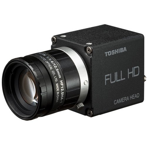 Toshiba_IK_HR1H_IK_HR1H_CMOS_Hi_Def_Color_1256634387_655848.jpg
