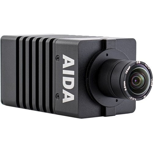 aida_imaging_uhd_200_4k_hdmi_2_0_pov_1570728214_1476195.jpg