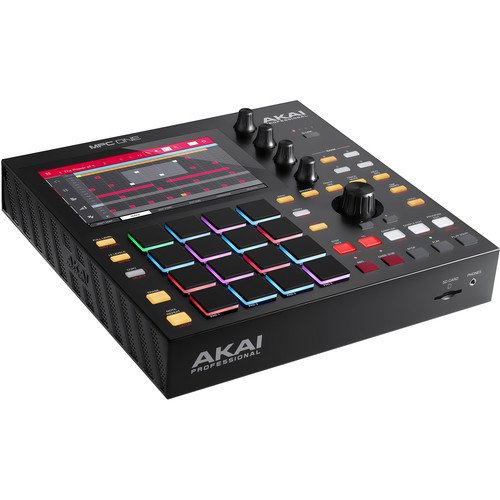 akai_professional_mpc_one_standalone_music_1579081876_1540225.jpg