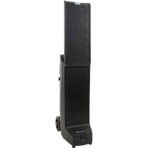 anchor_audio_big2_xu4_bigfoot_with_built_in_bluetooth_1527781231_1412248.jpg