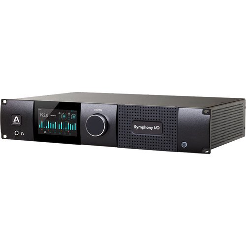 apogee_electronics_sym2_32x32s2_sg_symphony_i_o_mk_ii_1517935638_1385351.jpg