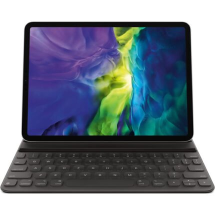 Apple Smart Keyboard Folio for 11" iPad Pro