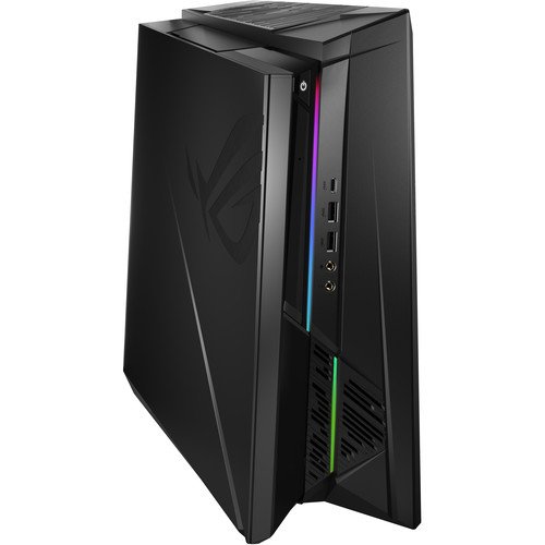 asus_g21cx_ub763_i7_9700k_16gb_1tb_hdd_5122gb_1579798047_1539207.jpg