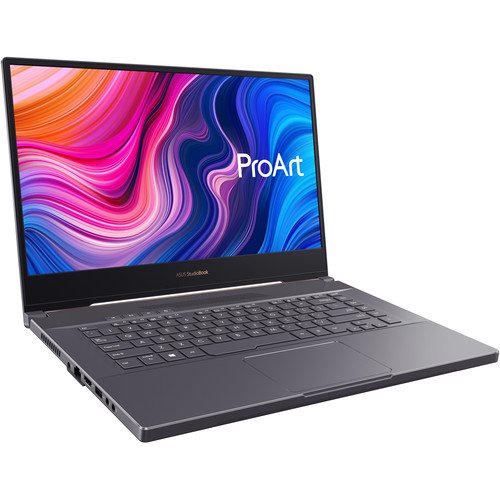 asus_w500g5t_xs77_ic_i7_9750h_48gb_rtx5000_1tb_w10_15_6_1576592464_1528017.jpg