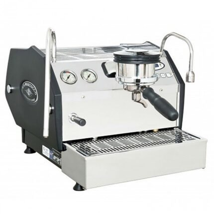 La Marzocco GS/3 Espresso Machine