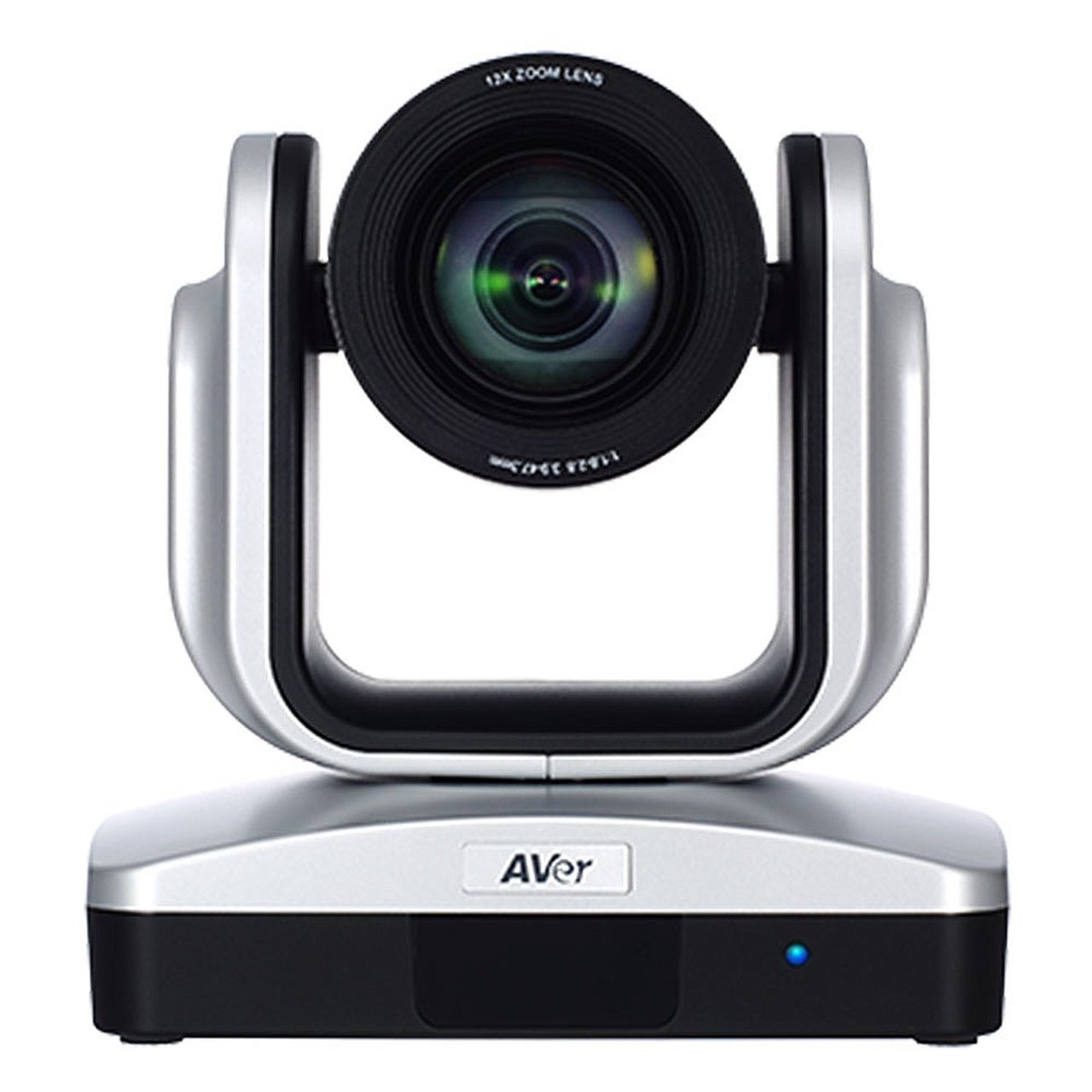 aver-cam520-front__60470.1519597676.jpg