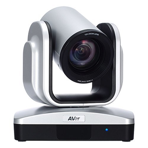 aver-cam520-right-down__83553.1519597676.jpg