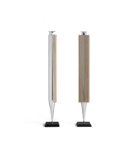 bang-and-olufsen-beolab-18-558-475x550-1.jpg
