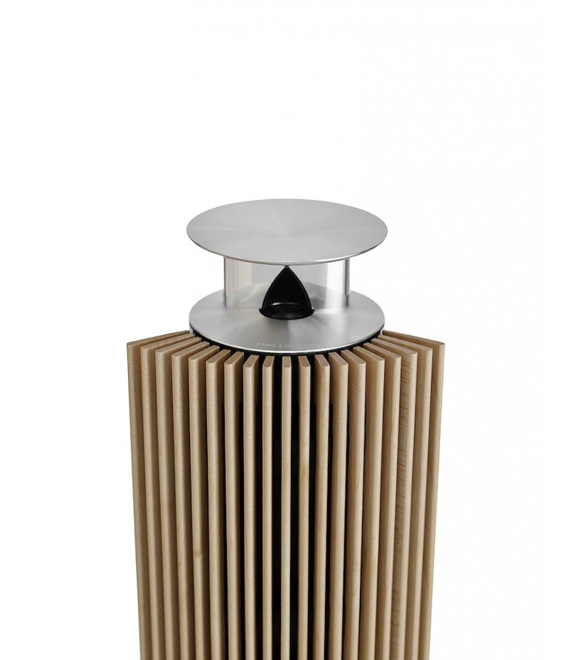 bang-and-olufsen-beolab-18-a26119-800x927-1.jpg