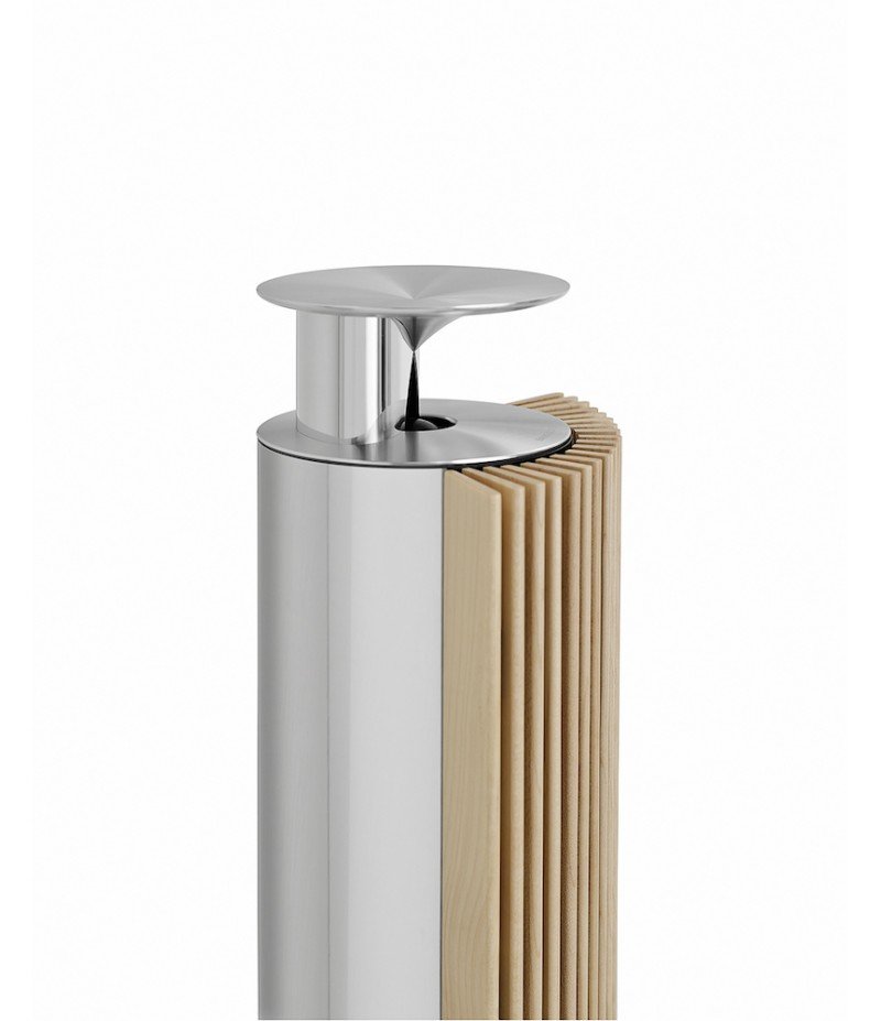 bang-and-olufsen-beolab-18-a26120-800x927-1.jpg