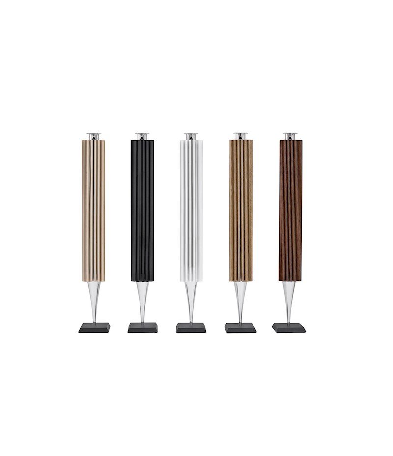 bang-and-olufsen-beolab-18-a26121-800x927-1.jpg