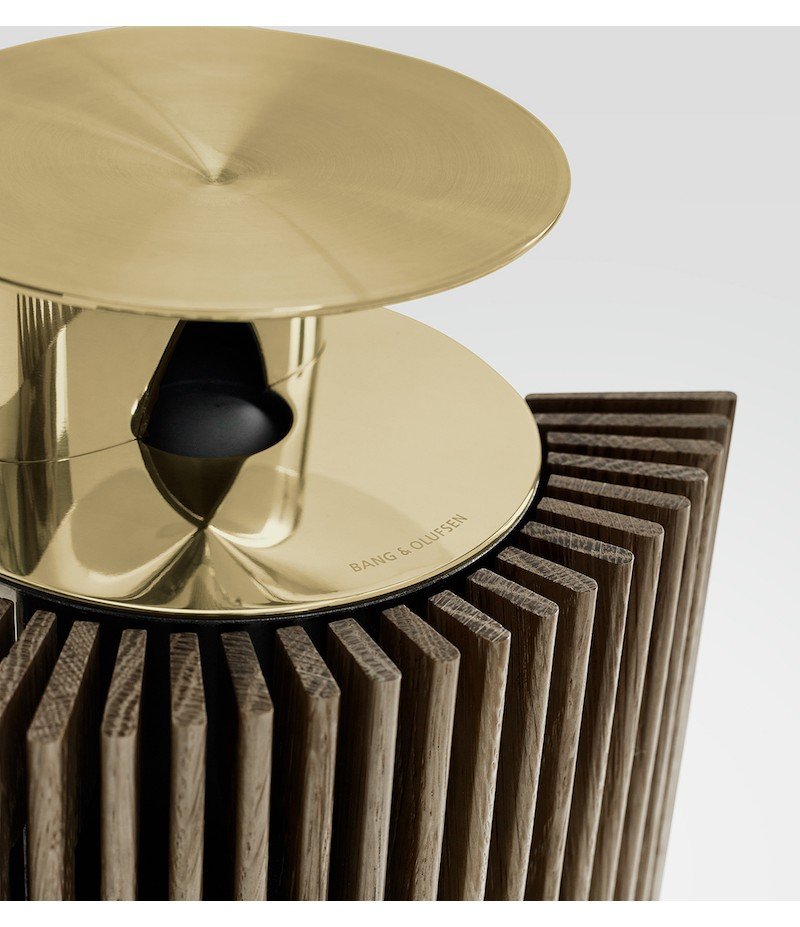 bang-and-olufsen-beolab-18-a26122-800x927-1.jpg