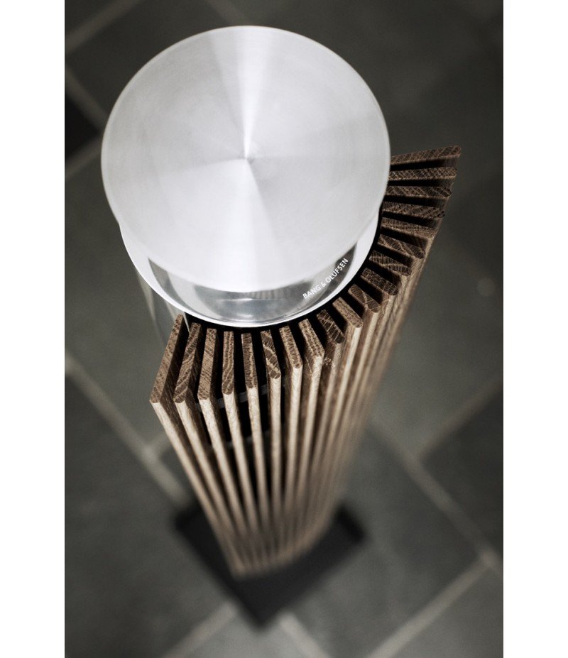 bang-and-olufsen-beolab-18-a26123-800x927-1.jpg