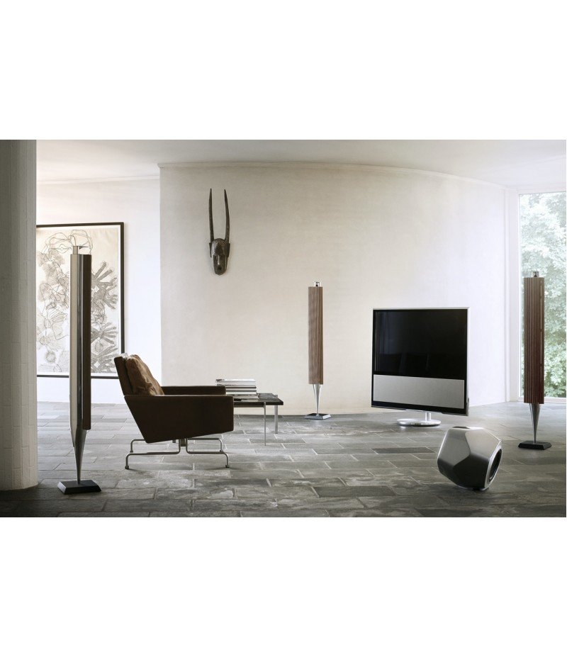 bang-and-olufsen-beolab-18-a26124-800x927-1.jpg