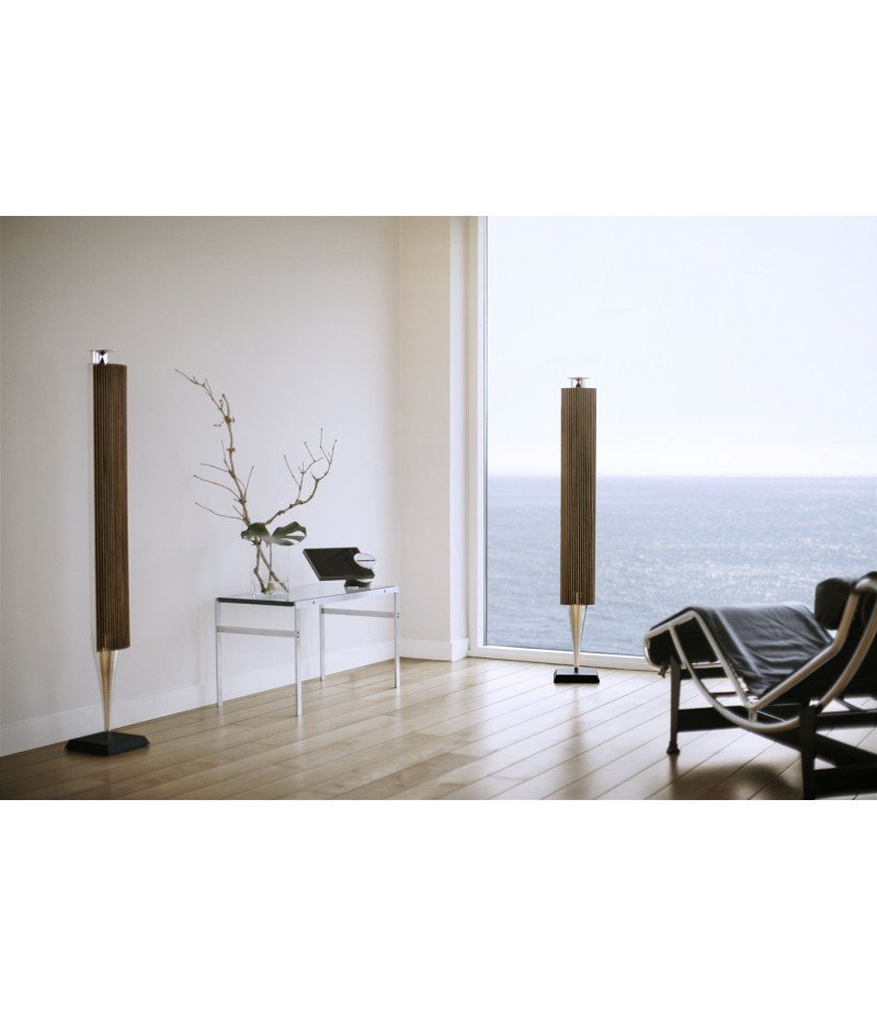 bang-and-olufsen-beolab-18-a26125-800x927-1.jpg