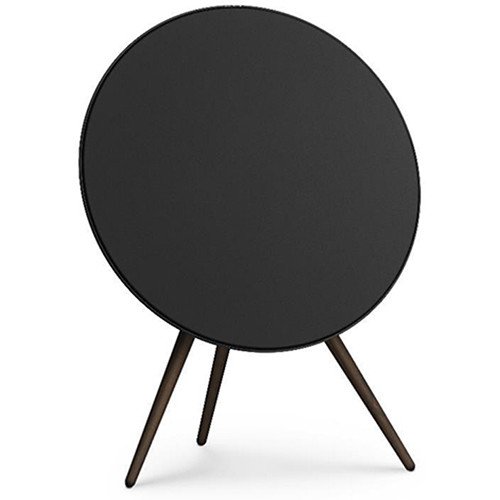 bang_olufsen_1200401_beoplay_a9_4th_generation_1571854018_1478287.jpg