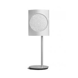 bang_olufsen_beoLab_17_floor_stand_natural.jpg