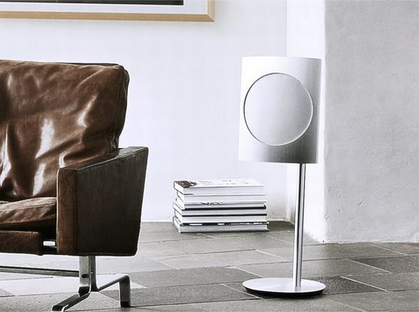 bang_olufsen_beolab_17_02.jpg