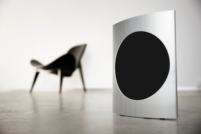 bang_olufsen_beolab_17_05.jpg