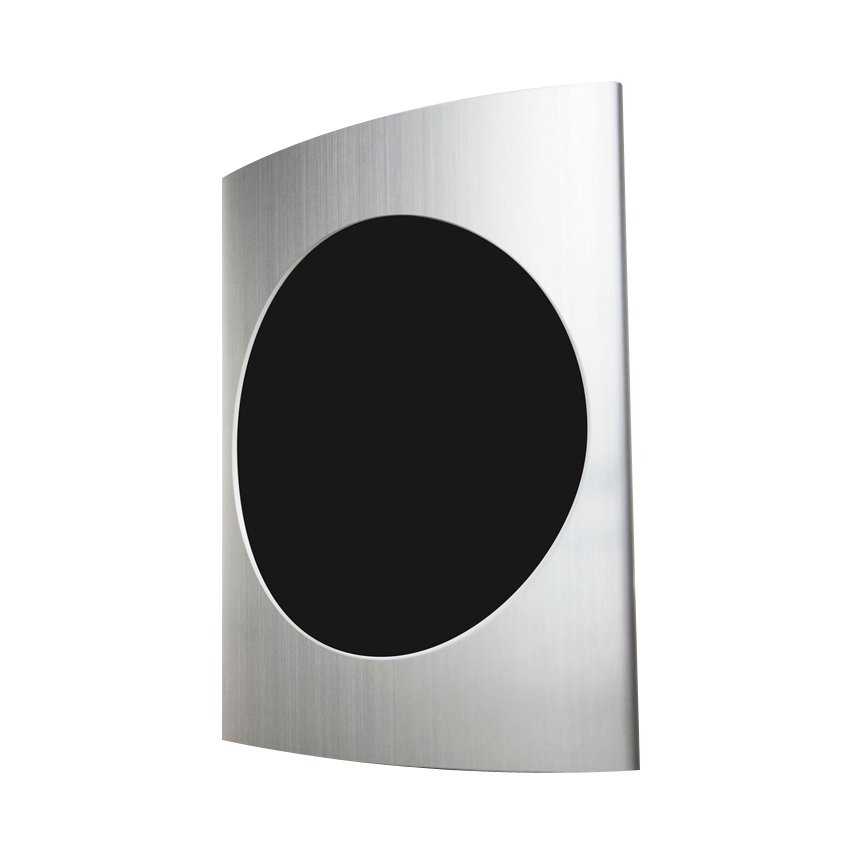 bang_olufsen_beolab_17_black_01.jpg