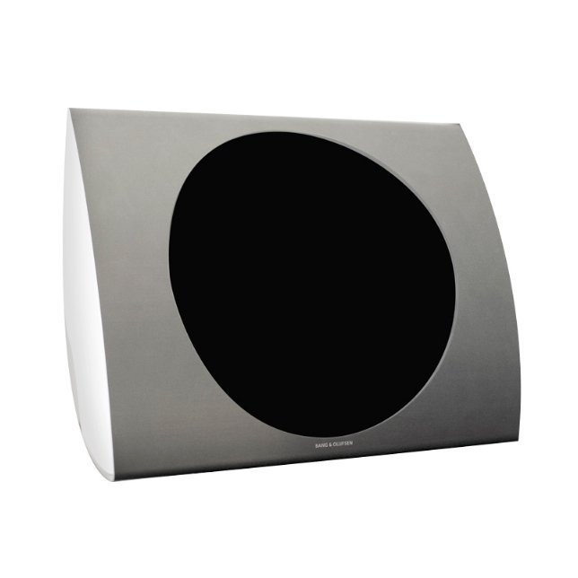 bang_olufsen_beolab_17_black_02.jpg