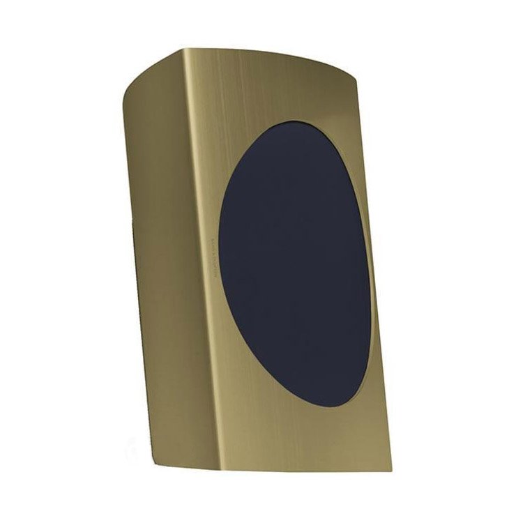 bang_olufsen_beolab_17_tonebrass_02.jpg